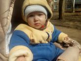 11 месяцев