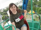 Просто фото