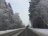 Просто