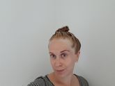 Истрия моего домашнего преображения)))