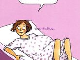 🤰🏻