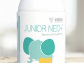 Junior neo