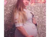 35 недель