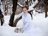 Наши сказки