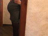30 неделек❤️