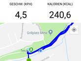 День 16!