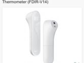 Chicco или Xiaomi?