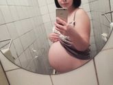 ПКС