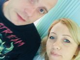 30 недель💕. Официально в декрет🤰🏼