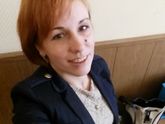 Пост Для тех, с этого кто посчитал меня некрасивой