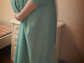 9 Счастливых месяцев🤰