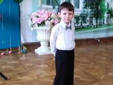 Моим подругам и не только! Немного новостей от меня)