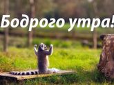ВесеннийВзлёт // Шаг 3 // Ловим мысли за хвосты!