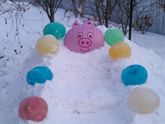 2мес.