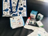 Подарочки🎁