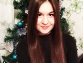 О волосах, дубль два:)