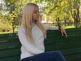 Как же я люблю