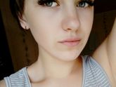 ？