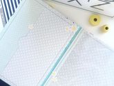 Для первых документов
