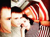 Годовщина свадьбы