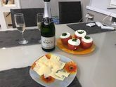 Вкусная диета)?
