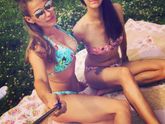 Загораем 🌞🌞🌞
