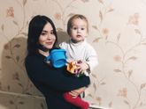 С ДНЁМ РОЖДЕНИЯ МОЯ ЗОЛОТАЯ 💋