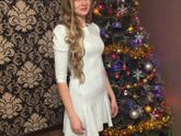 Может волосы обрезать?