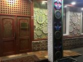 Встречи в Марфино