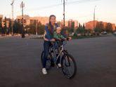Девочки скажите