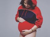 Совсем скоро мы увидемся😍😍😍