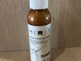 О продукции mixit