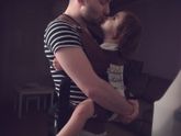 Эргорюкзаки, слинги, хипситы и прочее.
