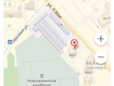 Жить у кладбища