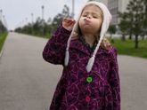 Адлер, корпоратив, немного о поездке. Для чего этот пост? Просто поделиться, просто мысли)