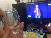 Надеюсь мне поможет ??