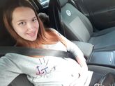 Коллаж🤗 и наши 38 неделек😍