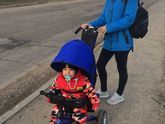 Всем привет)