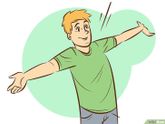 Как оставаться спокойной?