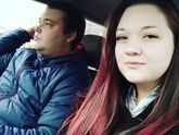 С днем рождения меня )