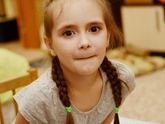 38 недель