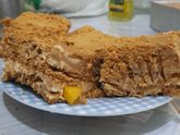 Минутка Филиппинской кухни