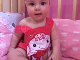 6 месяцев счастья?