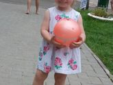 Я в шоке?