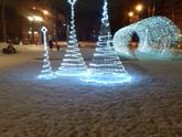 Сегодня сыночку 1год и