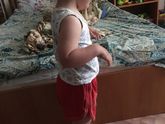 Арсению 2!