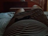Мой ленивый медвежонок