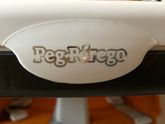 PegPerego Siesta продаю