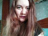 Шла 31 неделя...?