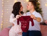 Новогоднее настроение ☃️🎉🎉🎉